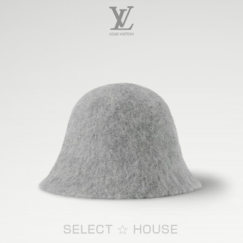 ľ��Ź ������ �륤�����ȥ󤪼��󤻿���LOUIS VUITTON�륤�������ȥ�ϥåȡ�LV �ե�åե���