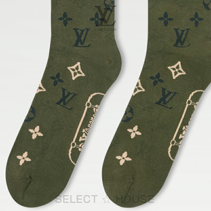 ľ��Ź ������ �륤�����ȥ󤪼��󤻿���LOUIS VUITTON�륤�������ȥ󥽥å�������Υ���� �����ץ饹