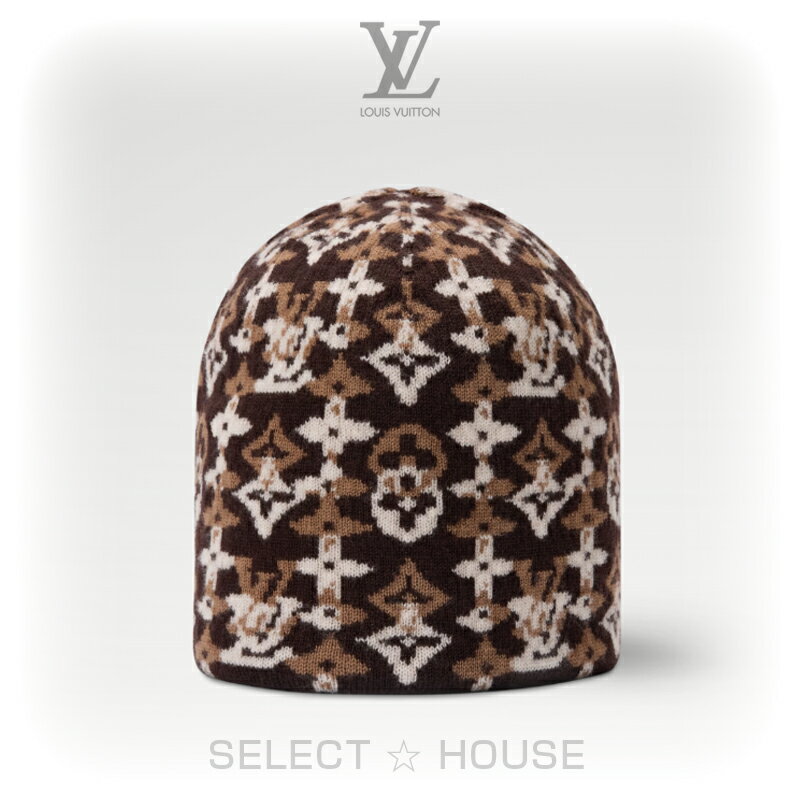 ľ��Ź �����ʤ����󤻿���LOUIS VUITTON�륤�������ȥ�ӡ��ˡ���LV �ե��å� ��Υ���� �����С���å�