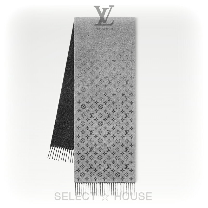 ����6���ߥ����ݥ�ȯ�ԡ�ľ��Ź ������ �륤�����ȥ󤪼��󤻿���LOUIS VUITTON�륤�������ȥ�ޥե顼����Υ���� ����ǥ������