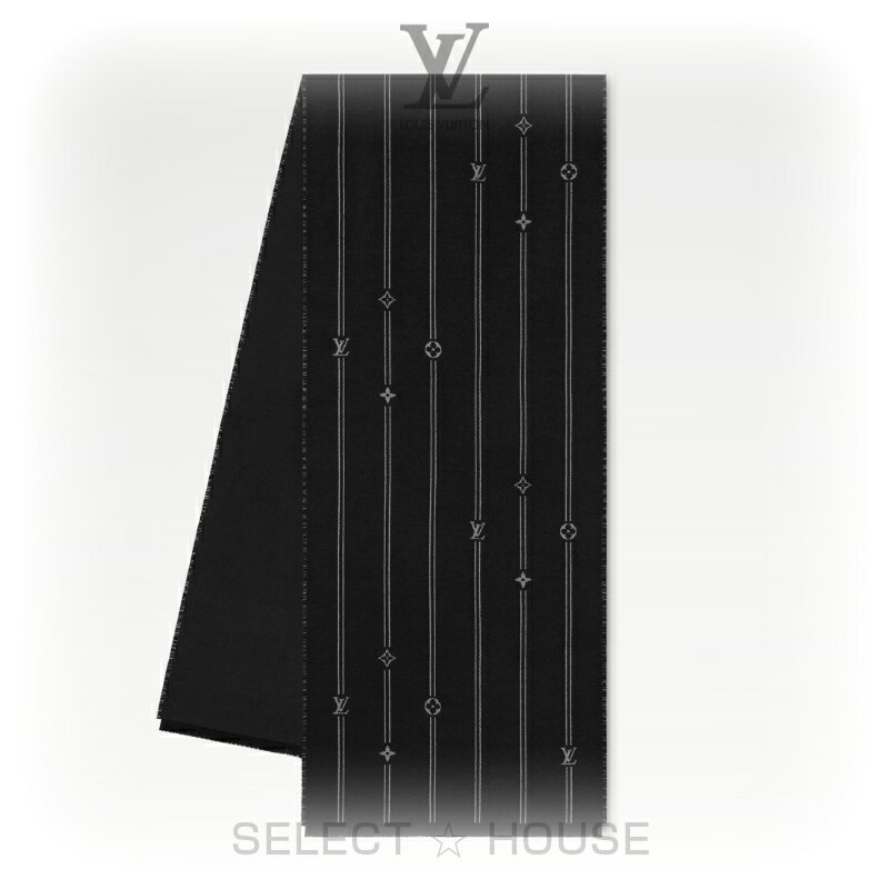 ����6���ߥ����ݥ�ȯ�ԡ�ľ��Ź ������ �륤�����ȥ󤪼��󤻿���LOUIS VUITTON�륤�������ȥ�ޥե顼����Υ���� ���ȥ饤�ץ�