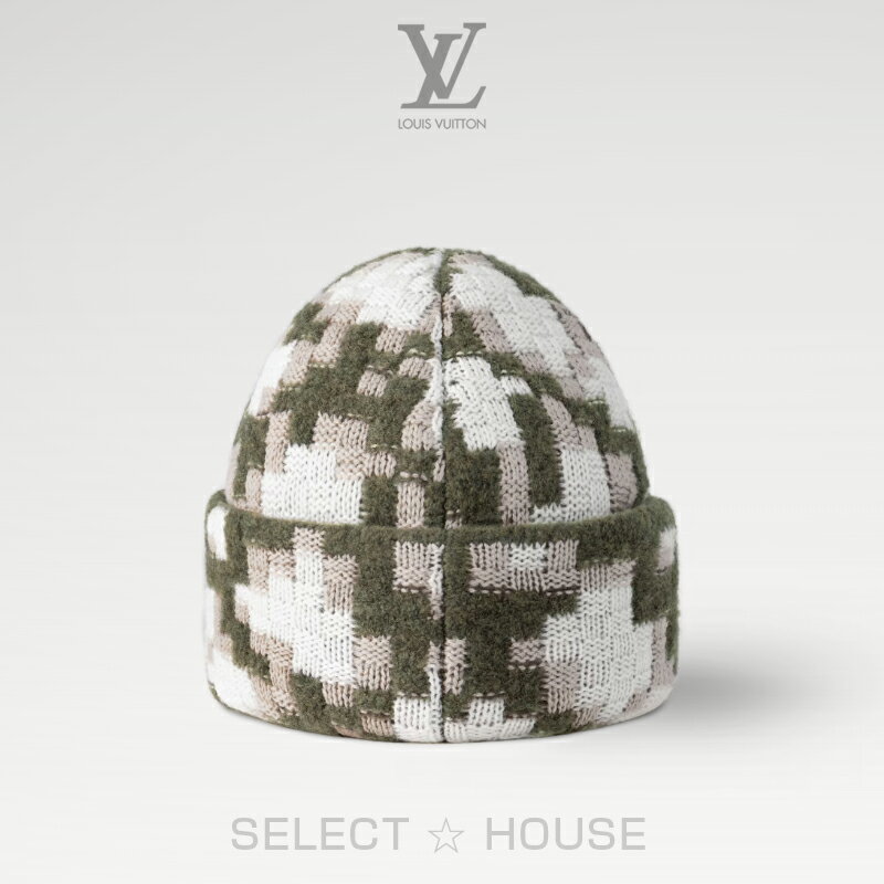 ľ��Ź ������ �륤�����ȥ󤪼��󤻿���LOUIS VUITTON�륤�������ȥ�ӡ��ˡ���LV ����å��� ���͡����������ե顼����