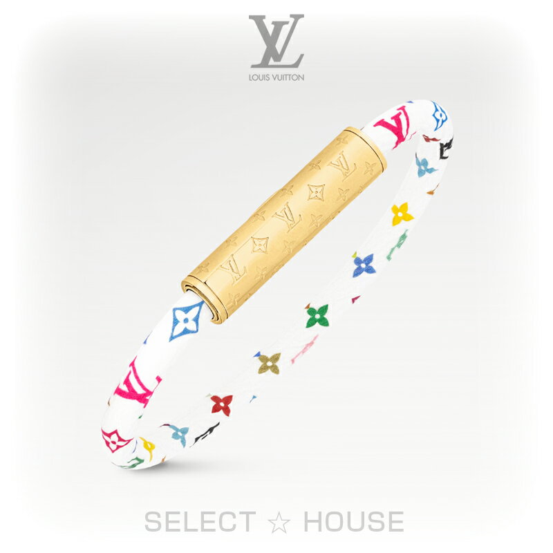 楽天市場】ルイヴィトン 村上隆（ジュエリー・アクセサリー）の通販