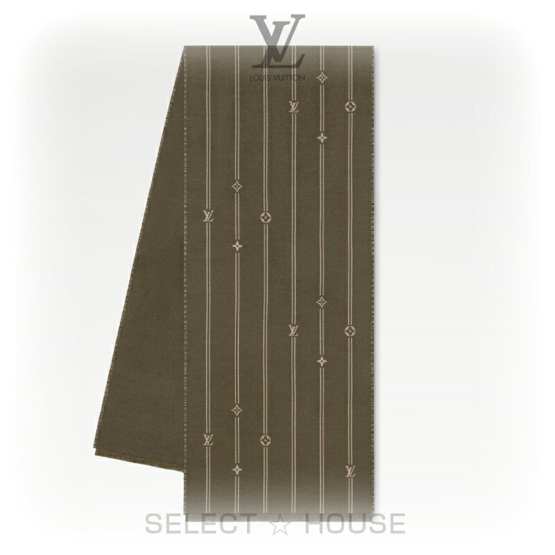 ����6���ߥ����ݥ�ȯ�ԡ�ľ��Ź ������ �륤�����ȥ󤪼��󤻿���LOUIS VUITTON�륤�������ȥ�ޥե顼����Υ���� ���ȥ饤�ץ�