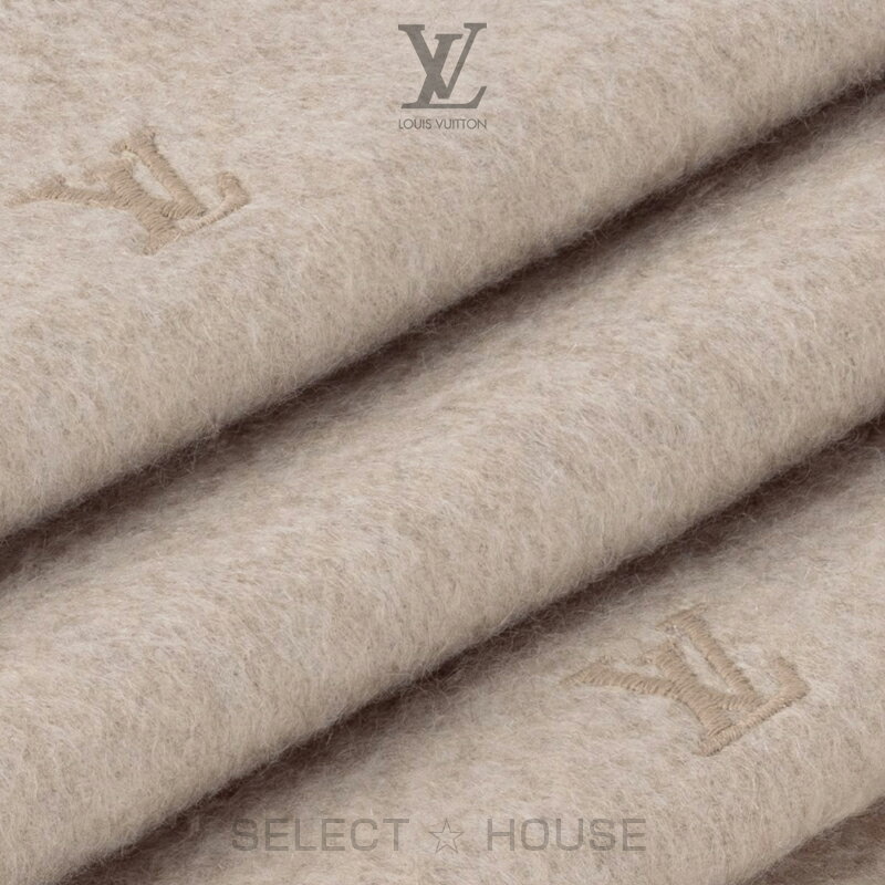 ľ��Ź ������ �륤�����ȥ󤪼��󤻿���LOUIS VUITTON�륤�������ȥ�ޥե顼��LV �֥饾��