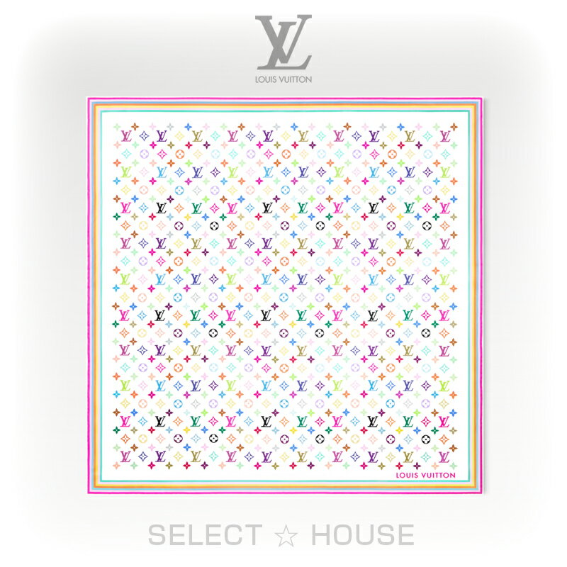 ľ��Ź �����ʤ����󤻿���LOUIS VUITTON�륤�������ȥ�륤�������ȥ� �� ¼��δLV �� TM ����90����Υ���� �ޥ�����顼