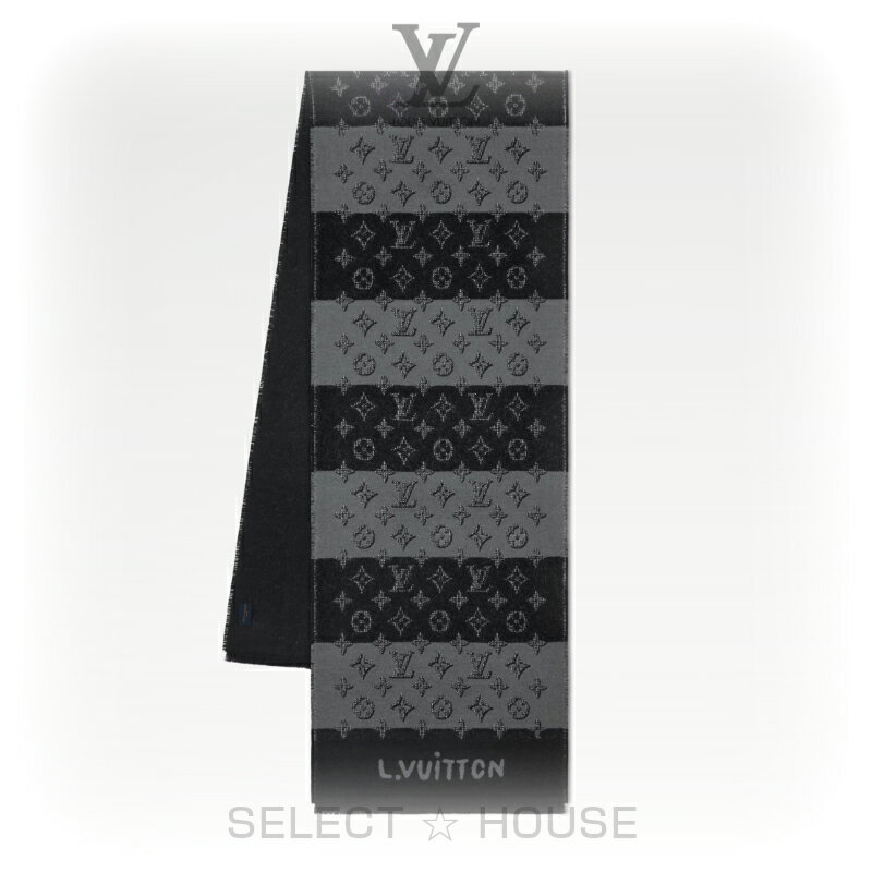 ����6���ߥ����ݥ�ȯ�ԡ�ľ��Ź ������ �륤�����ȥ󤪼��󤻿���LOUIS VUITTON�륤�������ȥ�ޥե顼����Υ���� �إ�ơ���