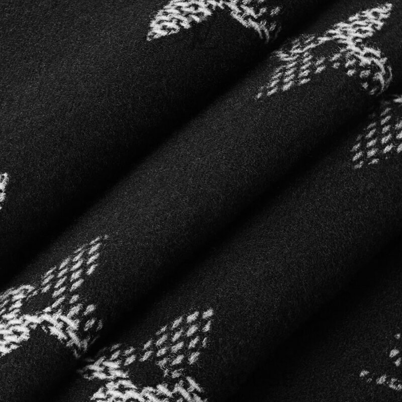 ľ��Ź ������ �륤�����ȥ󤪼��󤻿���LOUIS VUITTON�륤�������ȥ�ޥե顼����Υ���� �����å�