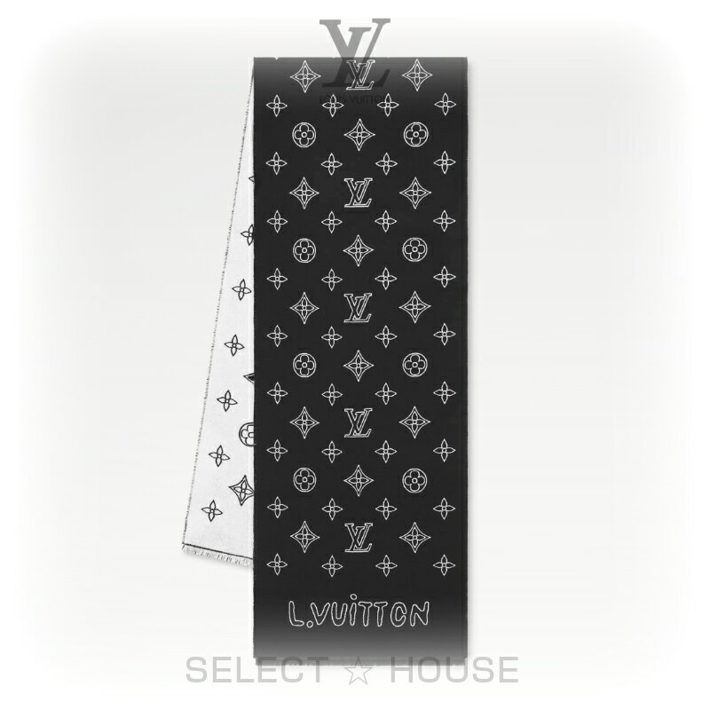 ����6���ߥ����ݥ�ȯ�ԡ�ľ��Ź ������ �륤�����ȥ󤪼��󤻿���LOUIS VUITTON�륤�������ȥ�ޥե顼����Υ���� �֥饹��