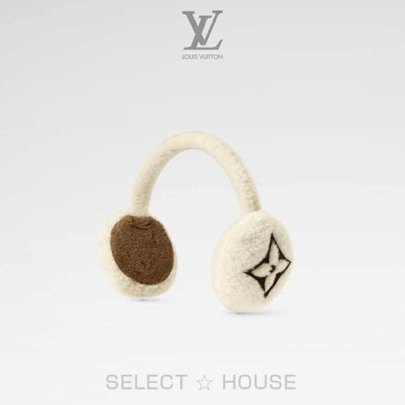 ľ��Ź ������ �륤�����ȥ󤪼��󤻿���LOUIS VUITTON�륤�������ȥ󥤥䡼�ޥա�LV ���饦��