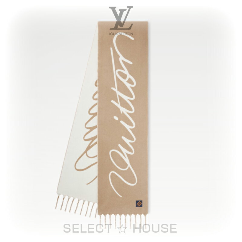 ����6���ߥ����ݥ�ȯ�ԡ�ľ��Ź ������ �륤�����ȥ󤪼��󤻿���LOUIS VUITTON�륤�������ȥ�ޥե顼�������ͥ��㡼