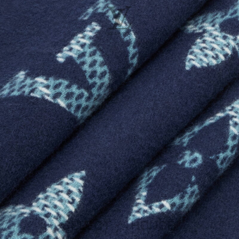 ľ��Ź ������ �륤�����ȥ󤪼��󤻿���LOUIS VUITTON�륤�������ȥ�ޥե顼����Υ���� �����å�