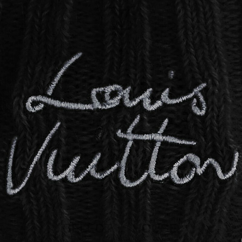 ľ��Ź ������ �륤�����ȥ󤪼��󤻿���LOUIS VUITTON�륤�������ȥ󥰥����֡�LV ������ץ�