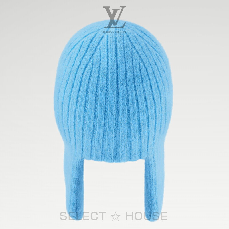 ľ��Ź ������ �륤�����ȥ󤪼��󤻿���LOUIS VUITTON�륤�������ȥ�ӡ��ˡ���LV ������ץ�