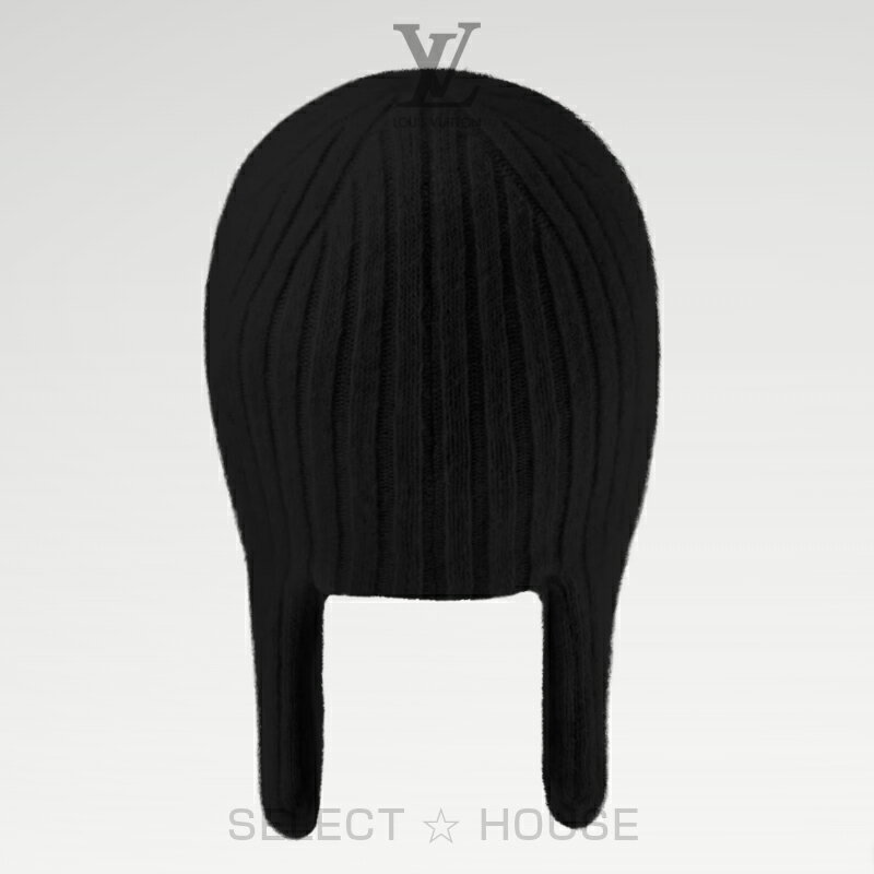 ľ��Ź ������ �륤�����ȥ󤪼��󤻿���LOUIS VUITTON�륤�������ȥ�ӡ��ˡ���LV ������ץ�