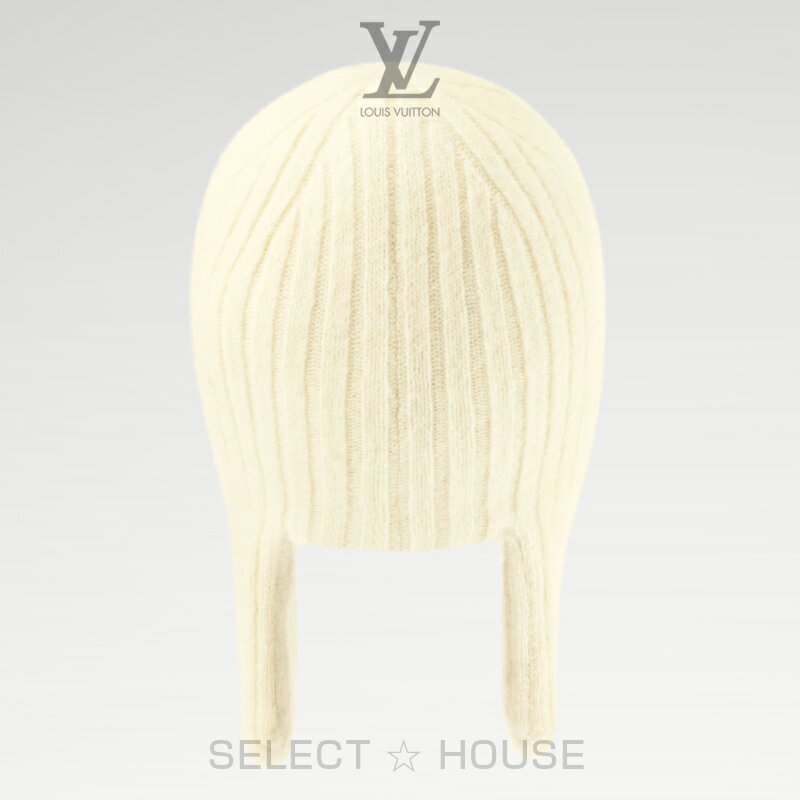 ľ��Ź ������ �륤�����ȥ󤪼��󤻿���LOUIS VUITTON�륤�������ȥ�ӡ��ˡ���LV ������ץ�