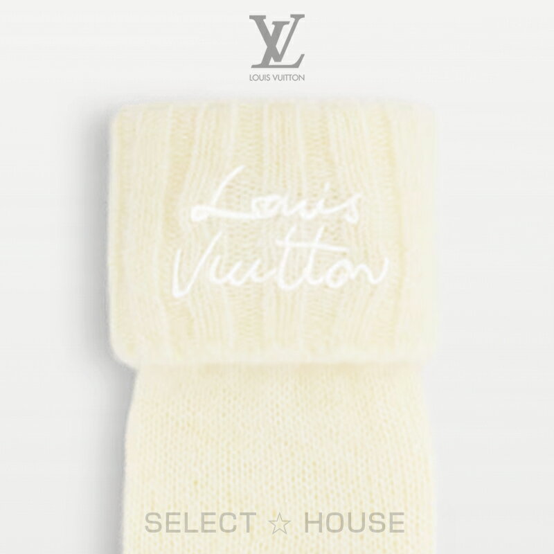 ľ��Ź ������ �륤�����ȥ󤪼��󤻿���LOUIS VUITTON�륤�������ȥ󥰥����֡�LV ������ץ�