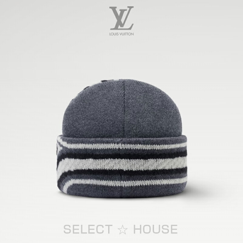 ľ��Ź ������ �륤�����ȥ󤪼��󤻿���LOUIS VUITTON�륤�������ȥ�ӡ��ˡ���LV ����å��� ����ե��å� �ե�