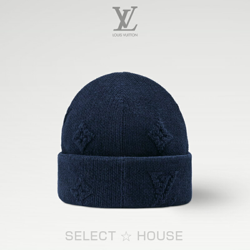 ľ��Ź ������ �륤�����ȥ󤪼��󤻿���LOUIS VUITTON�륤�������ȥ�ӡ��ˡ���LV ����å��� ��Υ���ࡦ�إ�ơ���