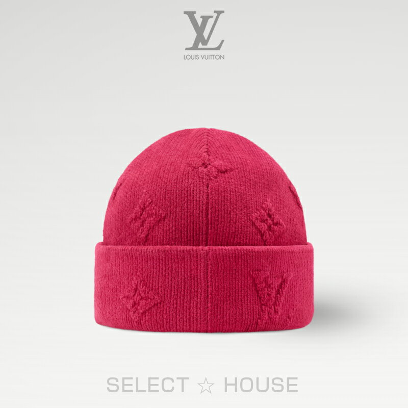 ľ��Ź ������ �륤�����ȥ󤪼��󤻿���LOUIS VUITTON�륤�������ȥ�ӡ��ˡ���LV ����å��� ��Υ���ࡦ�إ�ơ���