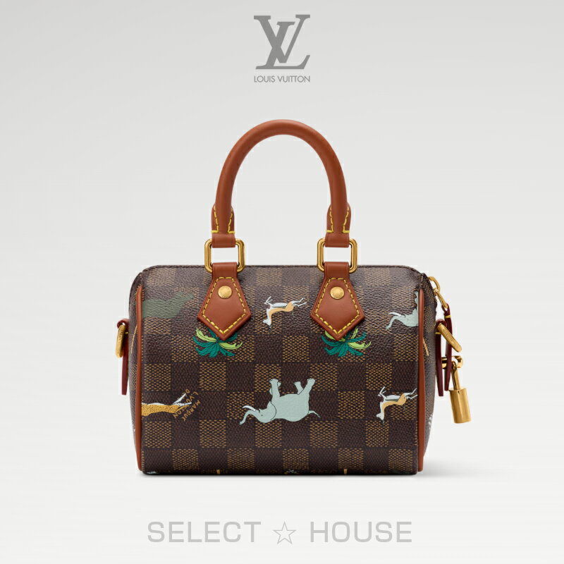 ľ��Ź �����ʤ����󤻿���LOUIS VUITTON�륤�������ȥ�LV �� ������������� ��ߥƥå� ���ԡ��ǥ����Х�ɥꥨ���� 18