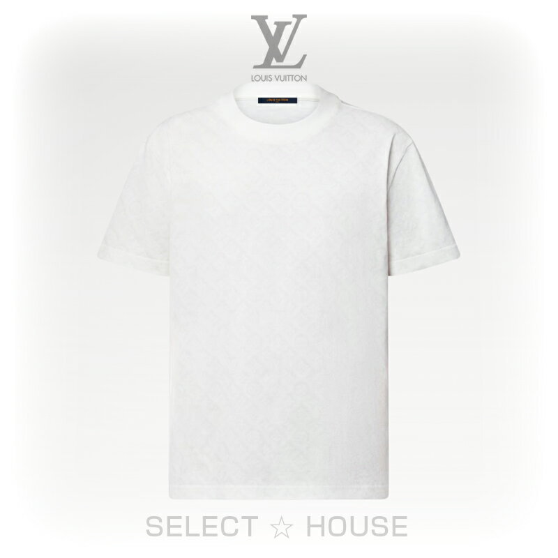 楽天市場】Louis Vuitton ルイヴィトン（サイズ（S/M/L）S）（Tシャツ