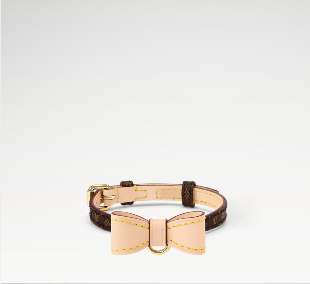 直営店 正規品 ルイヴィトンお取り寄せ新品LOUIS VUITTONルイ・ヴィトンボウキャット カラー XS