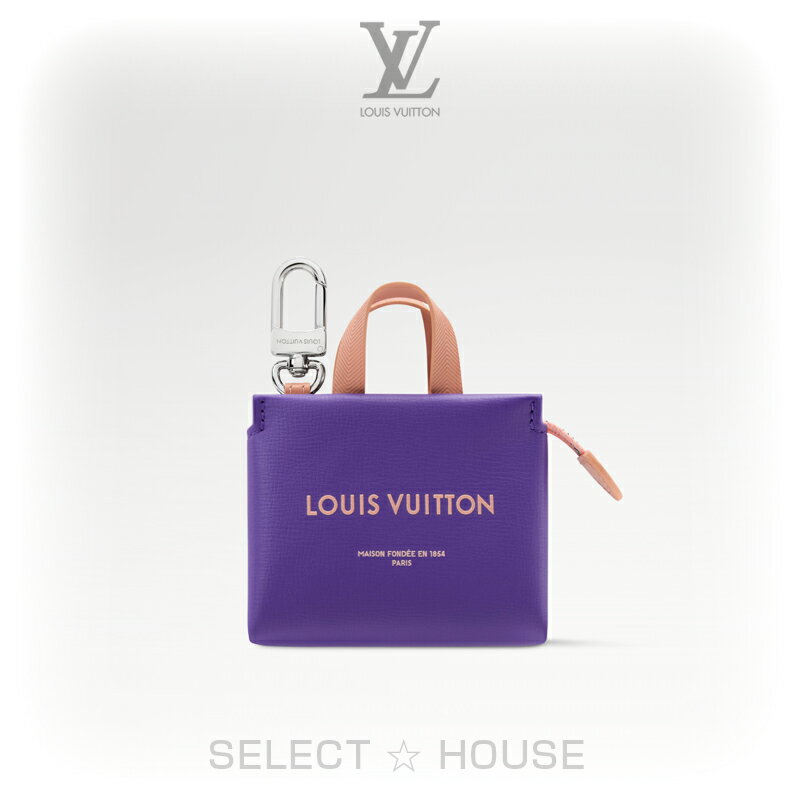 楽天市場】ルイ・ヴィトン ミニチュア（バッグ・小物・ブランド雑貨