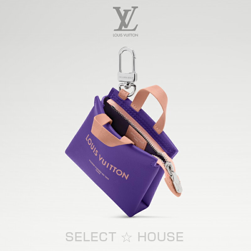 ľ��Ź �����ʤ����󤻿���LOUIS VUITTON�륤�������ȥ�Хå����㡼�ࡦLV �ߥ� ����åѡ�