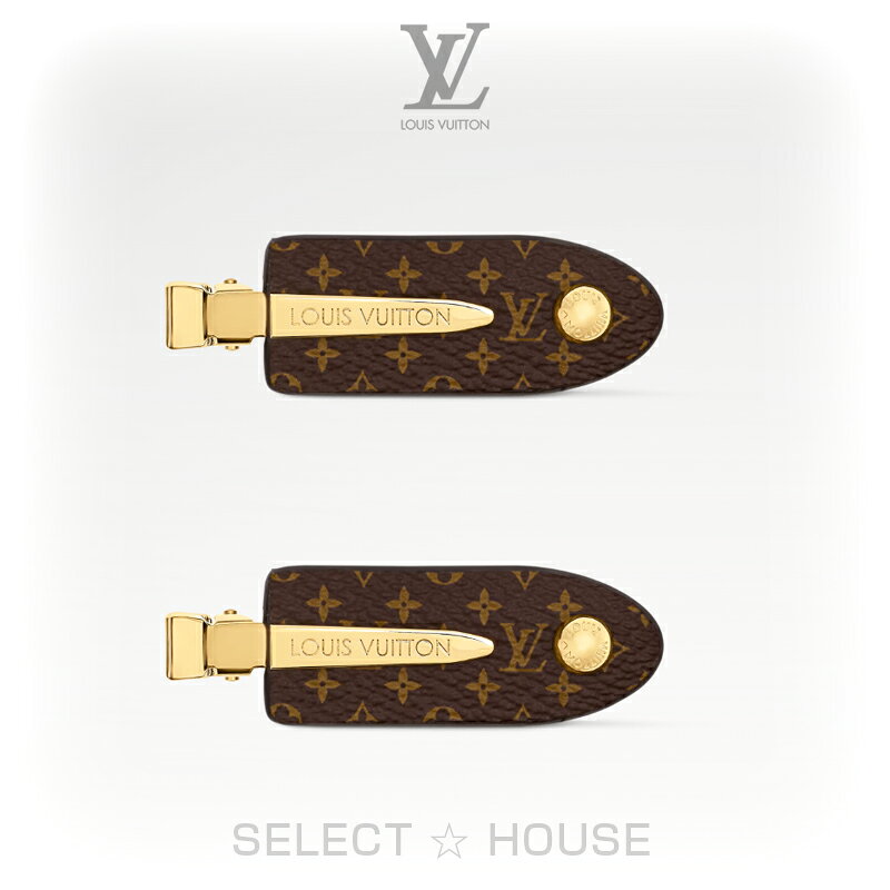 ľ��Ź �����ʤ����󤻿���LOUIS VUITTON�륤�������ȥ�إ�����åץ��åȡ�MNG �ե�å�