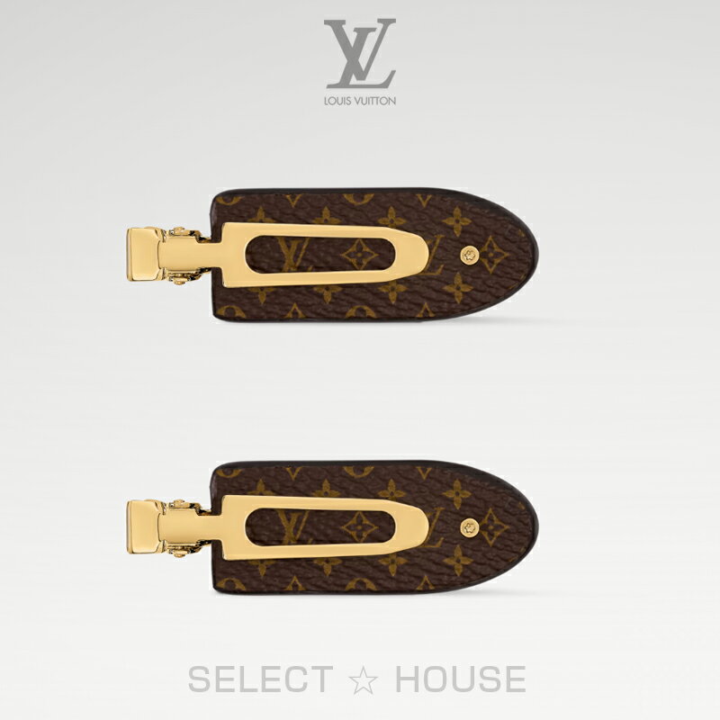 ľ��Ź �����ʤ����󤻿���LOUIS VUITTON�륤�������ȥ�إ�����åץ��åȡ�MNG �ե�å�