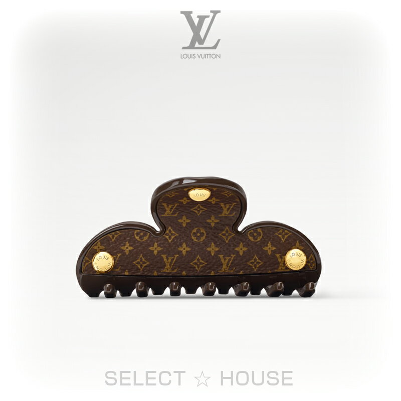 楽天市場】ルイヴィトン ヘアピンの通販