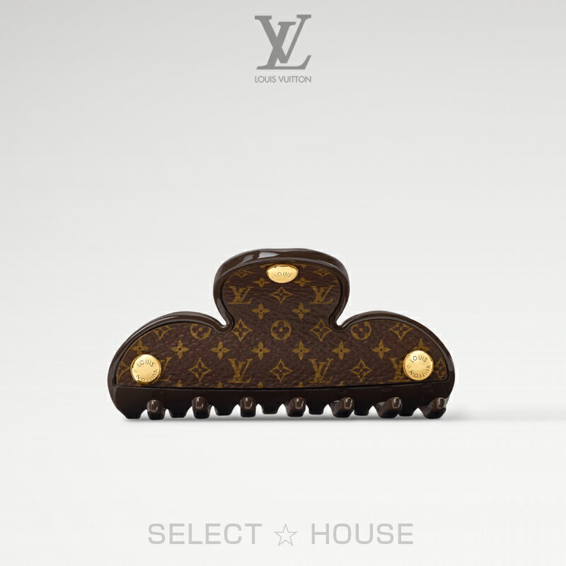 ľ��Ź �����ʤ����󤻿���LOUIS VUITTON�륤�������ȥ�إ�����åס�MNG �쥸��