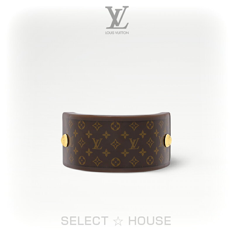 ľ��Ź �����ʤ����󤻿���LOUIS VUITTON�륤�������ȥ�إ����ա�MNG �쥸�� �ݥˡ�