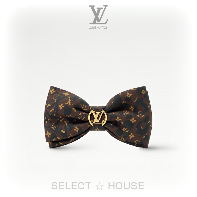 ľ��Ź �����ʤ����󤻿���LOUIS VUITTON�륤�������ȥ�إ�����åס�LV ���ե��� ��ܥ�