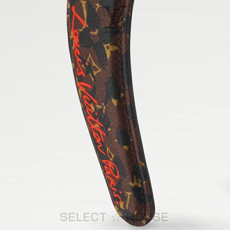 ľ��Ź �����ʤ����󤻿���LOUIS VUITTON�륤�������ȥ�إåɥХ�ɡ�LV ���ե���