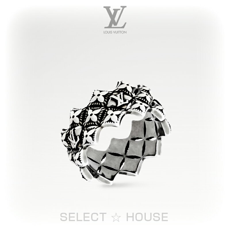 楽天市場】ヴィトンリングの通販