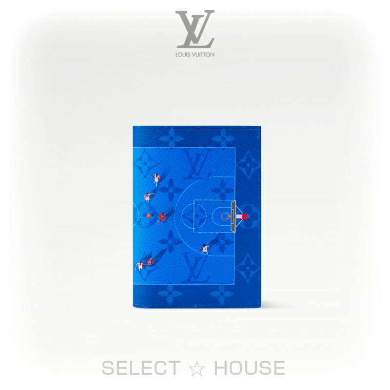 ľ��Ź �����ʤ����󤻿���LOUIS VUITTON�륤�������ȥ�ѥ��ݡ��ȥ��С� ����������ƥ塼�롦�ѥ��ݡ���