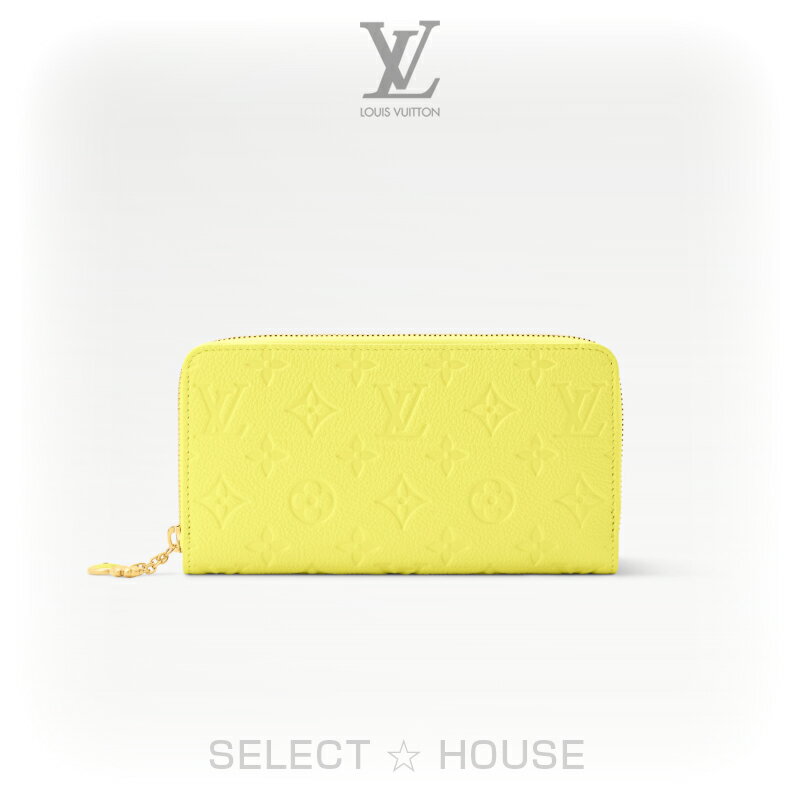 ľ��Ź �����ʤ����󤻿���LOUIS VUITTON�륤�������ȥ����ܸ��ꥸ�åԡ���������å�