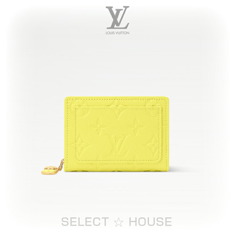 楽天市場】ルイ・ヴィトン 限定（レディース財布｜財布・ケース