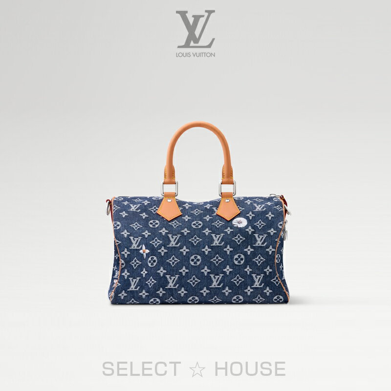 ľ��Ź ������M27556�����󤻿���LOUIS VUITTON�륤�������ȥ󥹥ԡ��ǥ����Х�ɥꥨ���� 30