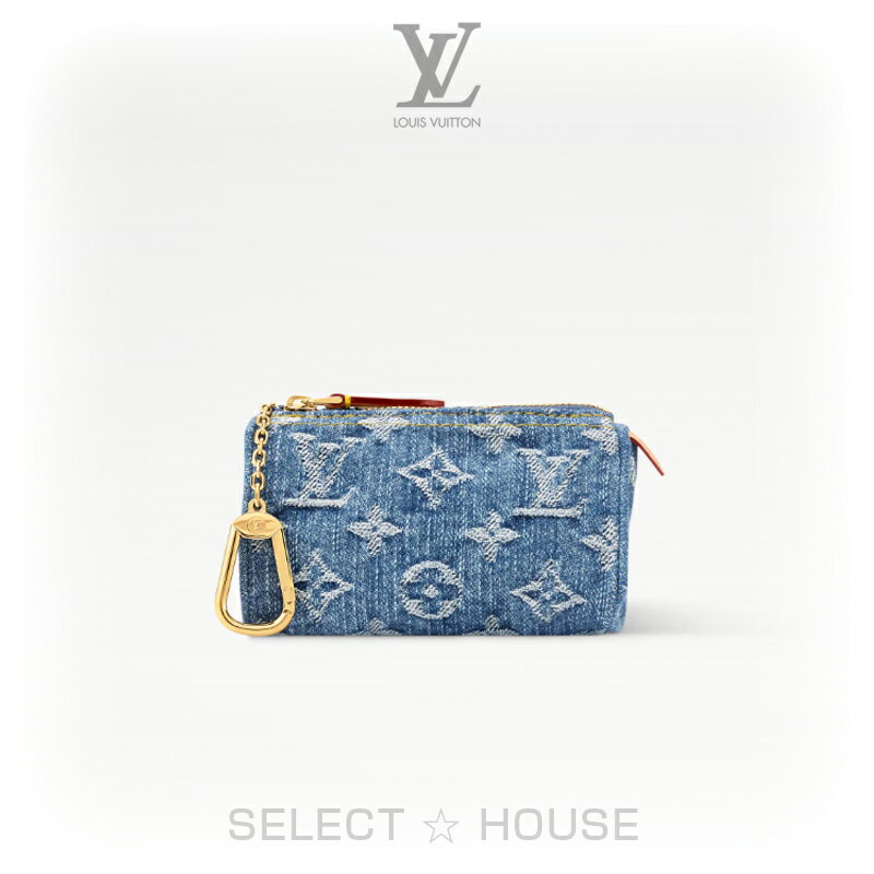 ルイヴィトン　スピーディ　財布　まとめ売り LOUIS VUITTON ルイヴィトン 財布 小物 52点 まとめ売り 商品细节