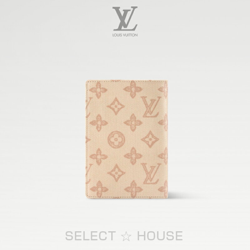 ľ��Ź �����ʤ����󤻿���LOUIS VUITTON�륤�������ȥ�ѥ��ݡ��ȥ��С� ����������ƥ塼�롦�ѥ��ݡ���