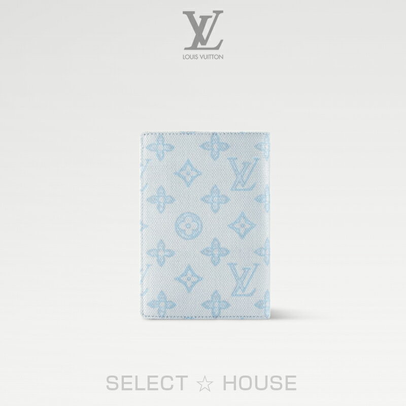 ľ��Ź �����ʤ����󤻿���LOUIS VUITTON�륤�������ȥ�ѥ��ݡ��ȥ��С� ����������ƥ塼�롦�ѥ��ݡ���