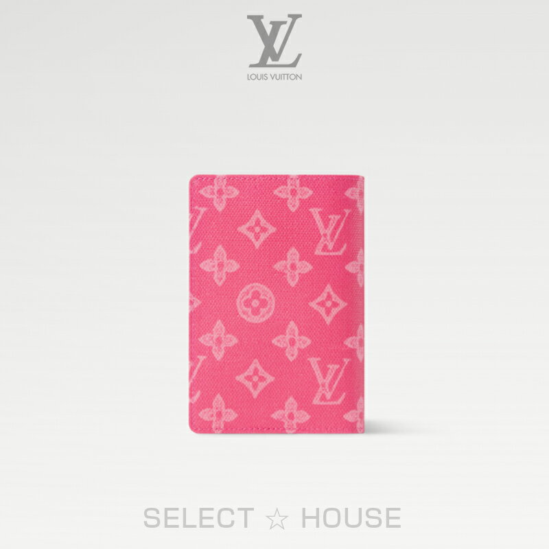 ľ��Ź �����ʤ����󤻿���LOUIS VUITTON�륤�������ȥ�ѥ��ݡ��ȥ��С� ����������ƥ塼�롦�ѥ��ݡ���