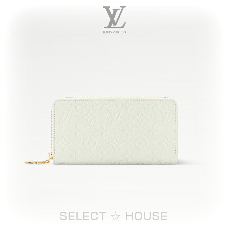 ľ��Ź �����ʤ����󤻿���LOUIS VUITTON�륤�������ȥ����ܸ��ꥸ�åԡ���������å�