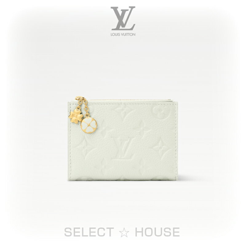 楽天市場】ルイヴィトン 日本未発売の通販