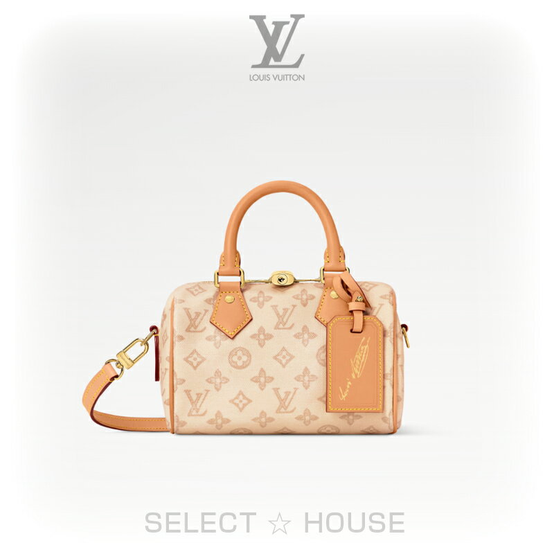 楽天市場】ルイヴィトン スピーディー 新作の通販