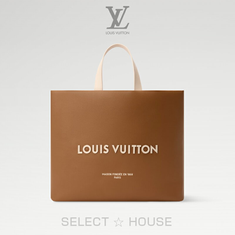 ľ��Ź �����ʤ����󤻿���LOUIS VUITTON�륤�������ȥ󥷥�åѡ����ȡ��� MM