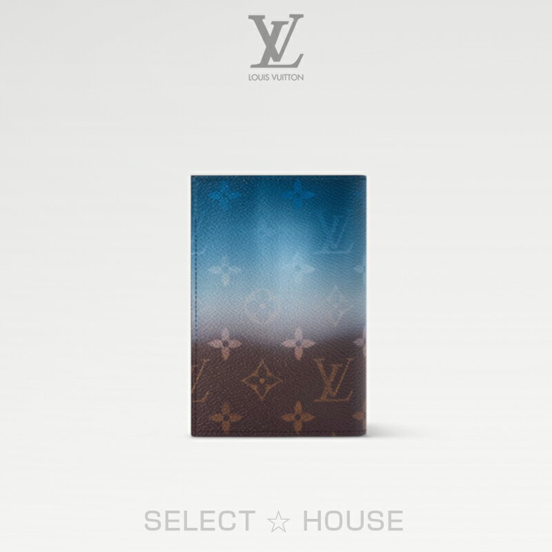 ľ��Ź �����ʤ����󤻿���LOUIS VUITTON�륤�������ȥ�ѥ��ݡ��ȥ��С� ����������ƥ塼�롦�ѥ��ݡ���